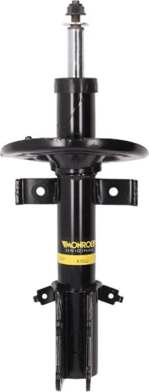 Monroe Stötdämpare R7612