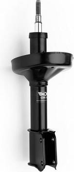 Shock Absorber Original R7610