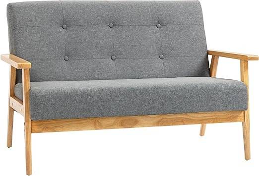 Homcom Modern