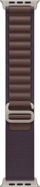 Apple Indigo Alpine Loop Small