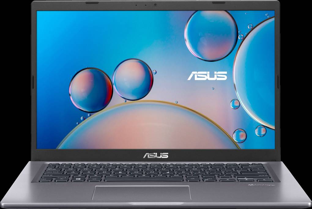 ASUS R465JA EB2444W Core