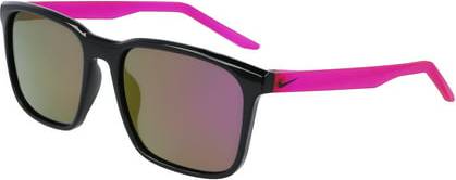 Nike Rave P FD1849 010