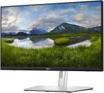 Dell 24 Inch Touch Screen Monitor