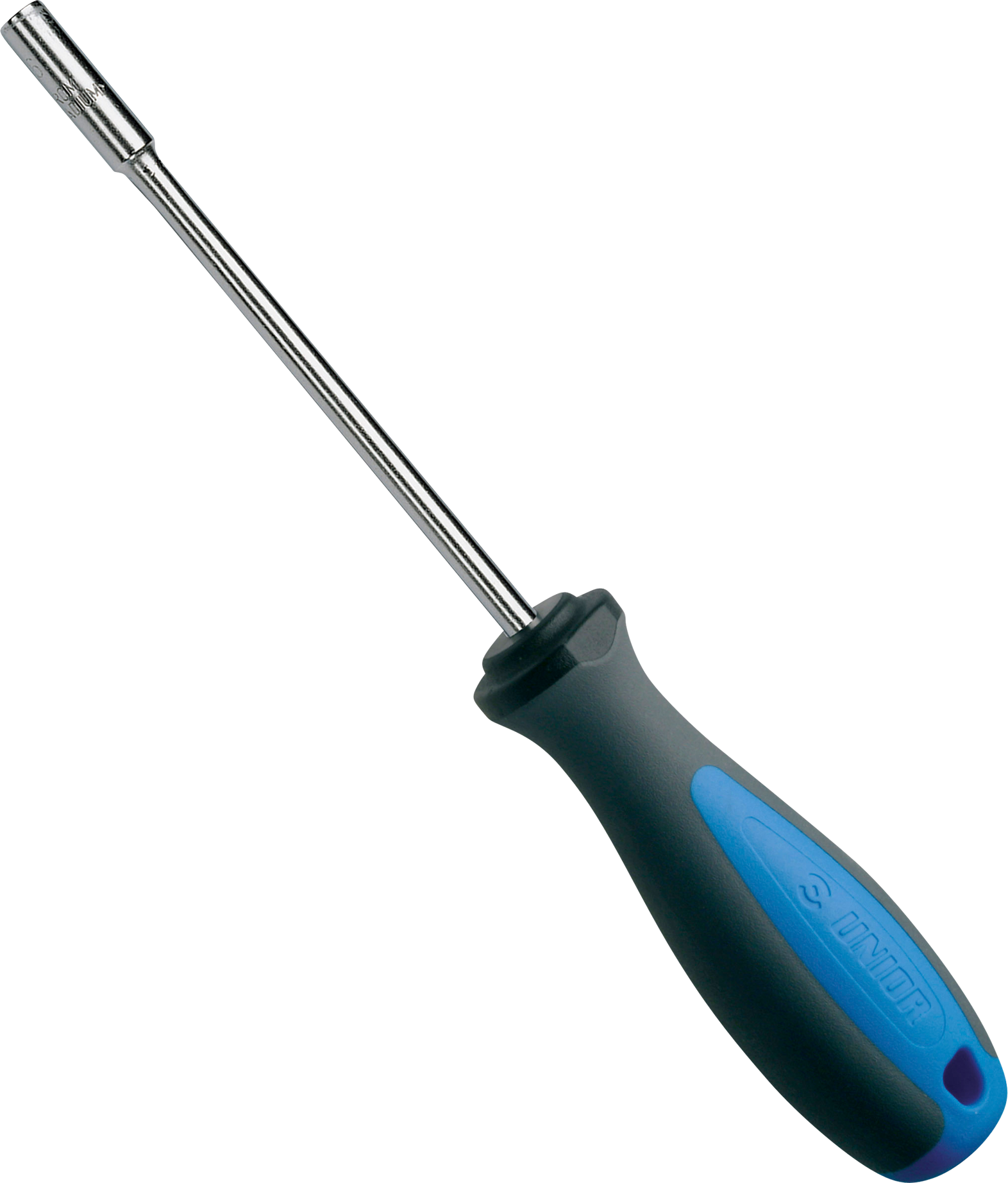 Unior Socket Driver Tool Kit