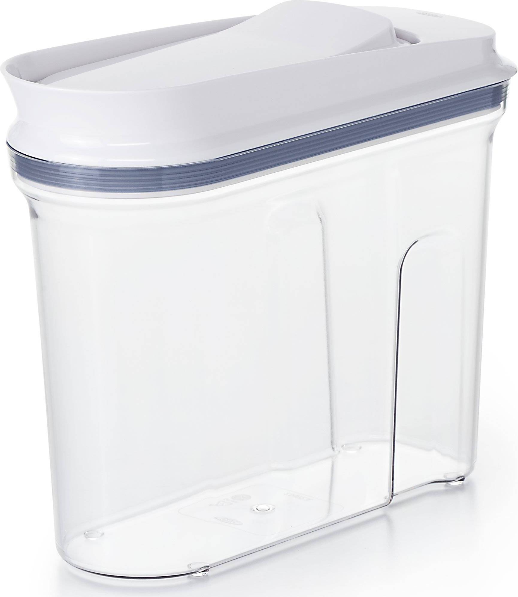 OXO Good Grips Pop Kitchen Container 2.3L