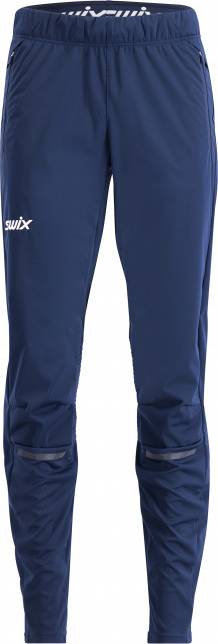 Ski pant Swix Dynamic Pant