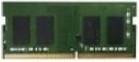 QNAP 16GB DDR4 SDRAM Memory Module