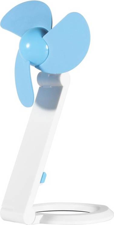 Design USB Ventilator