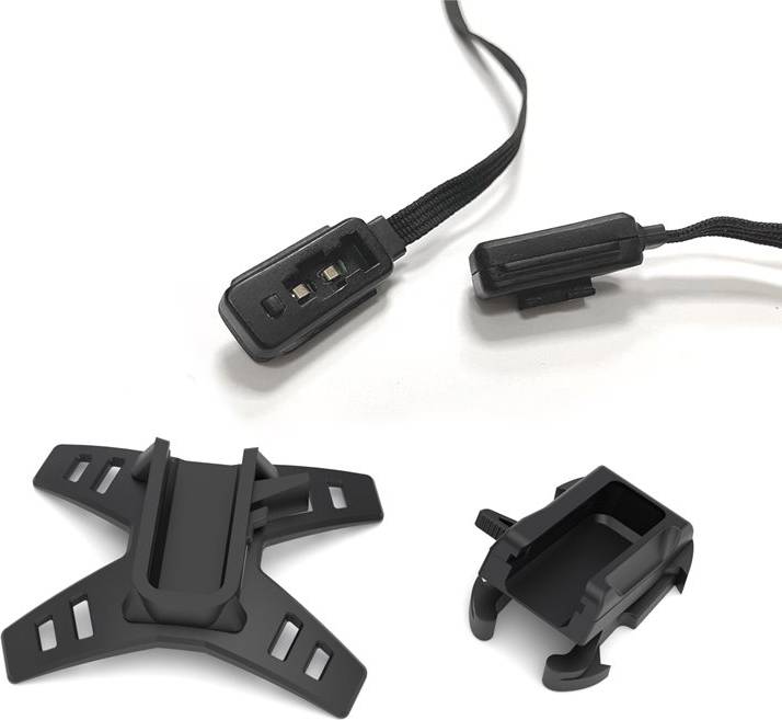 Silva Free GoPro Mount Kit