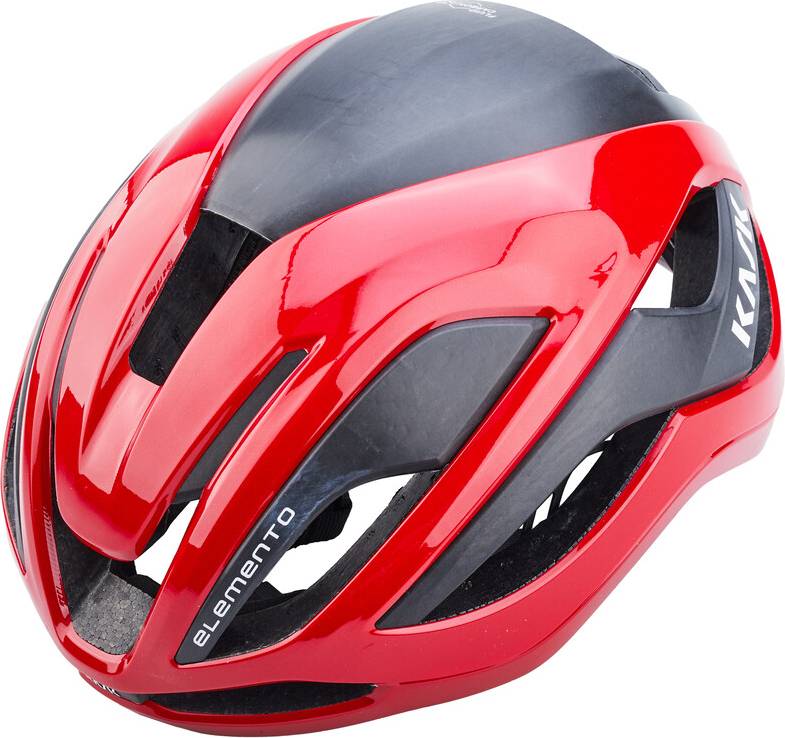 Cap Elemento Rouge