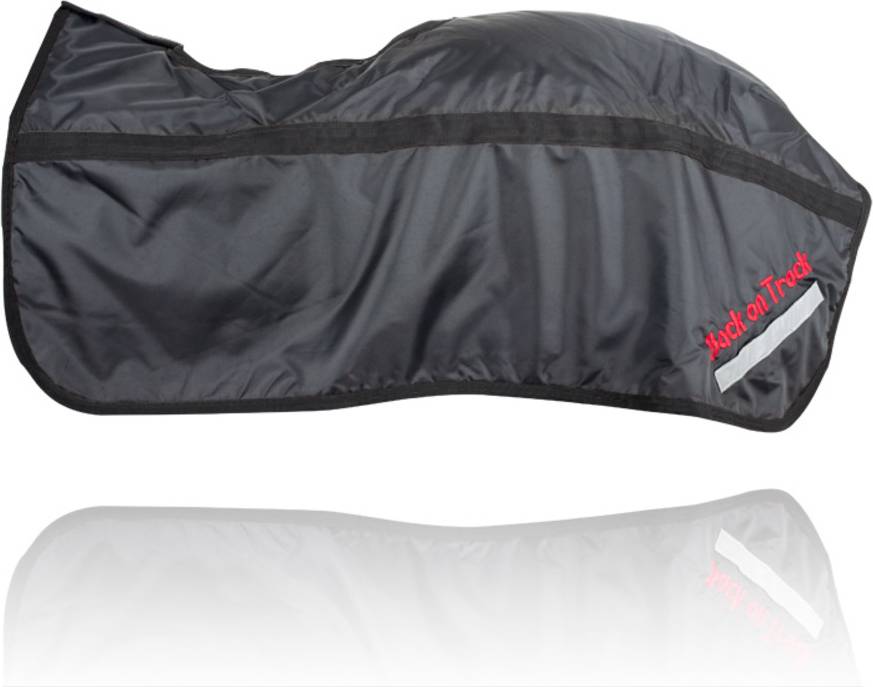 Back On Track Riding Rug 125 unisex