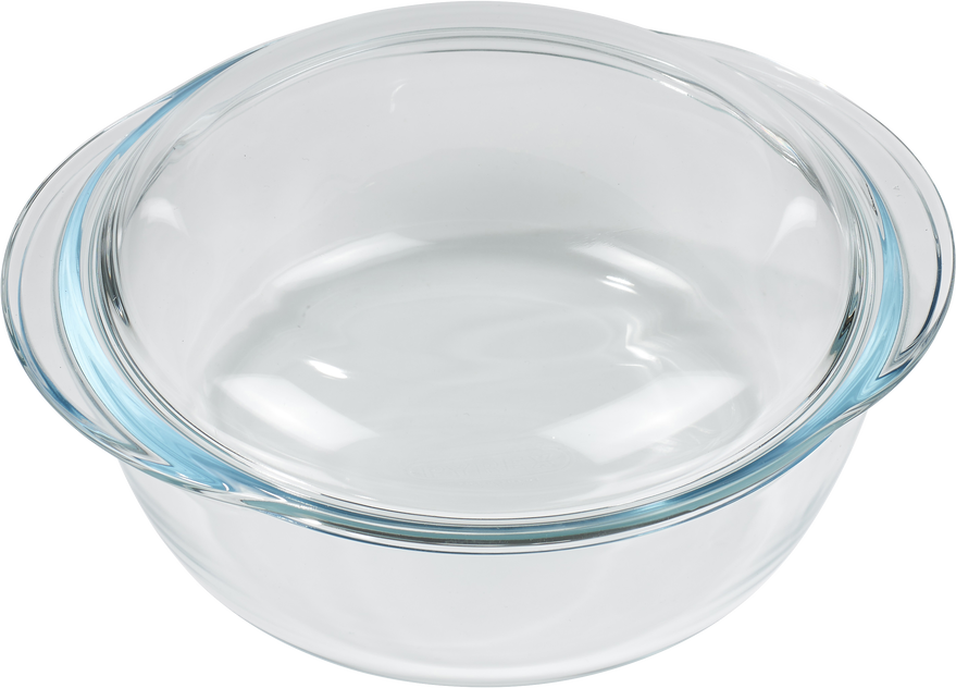 Pyrex Essentials