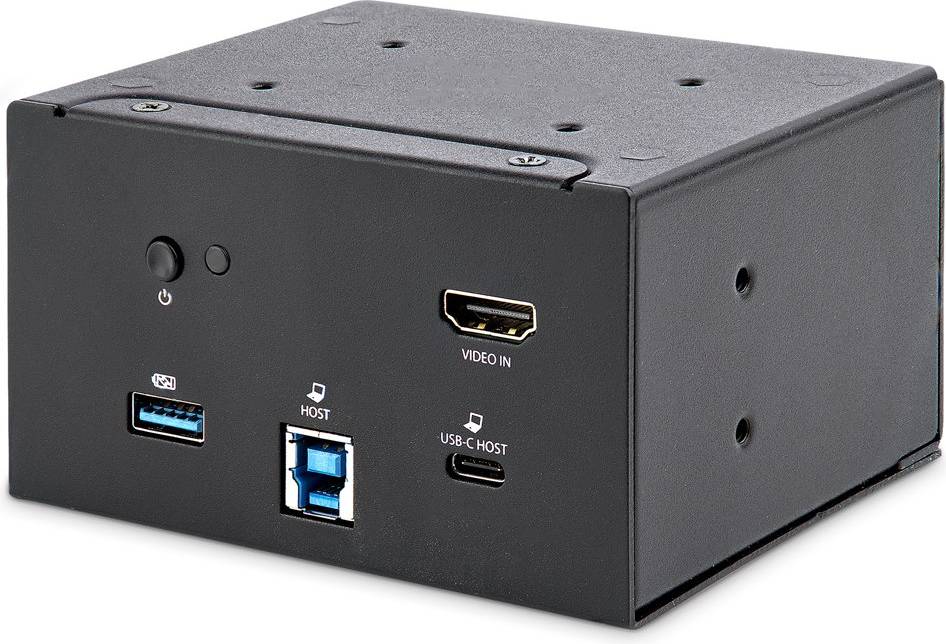 StarTech MOD4DOCKACPD