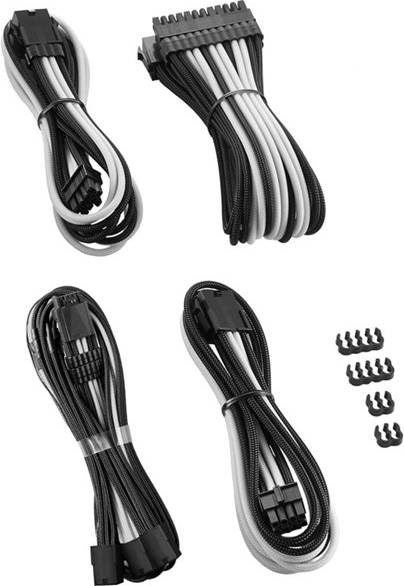 CableMod Pro ModMesh 12VHPWR Extension Kit