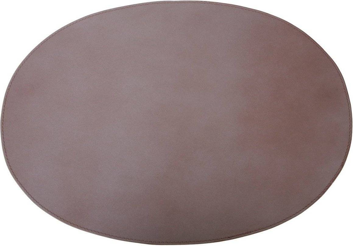 Oval