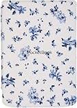 PocketBook Shell 6 Inch Verse Pro E-book Folio Case