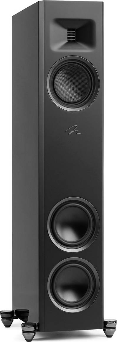 Motion F10 Diffusore a Colonna