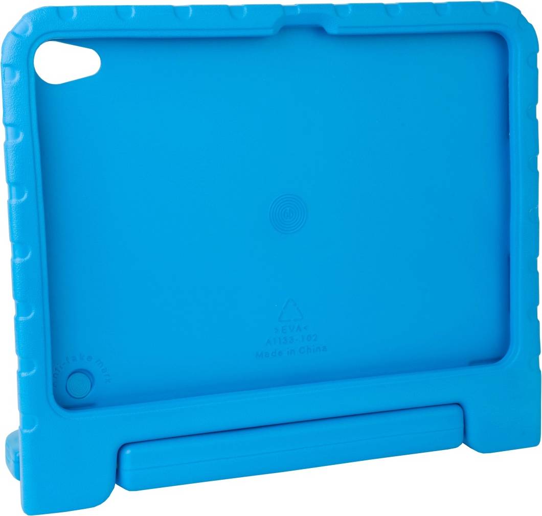 iPad 10,9" 10. Gen.