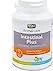 das Original Intestinal Plus