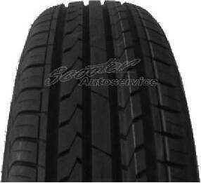 SP802 215/55 R17 94V Neumáticos