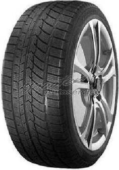Austone SP901 225 55 R17 Vinterdäck