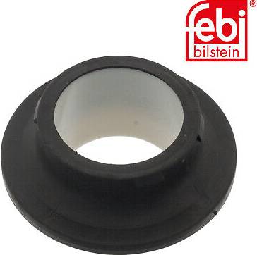 Spring Cap 47574 Pack Of One