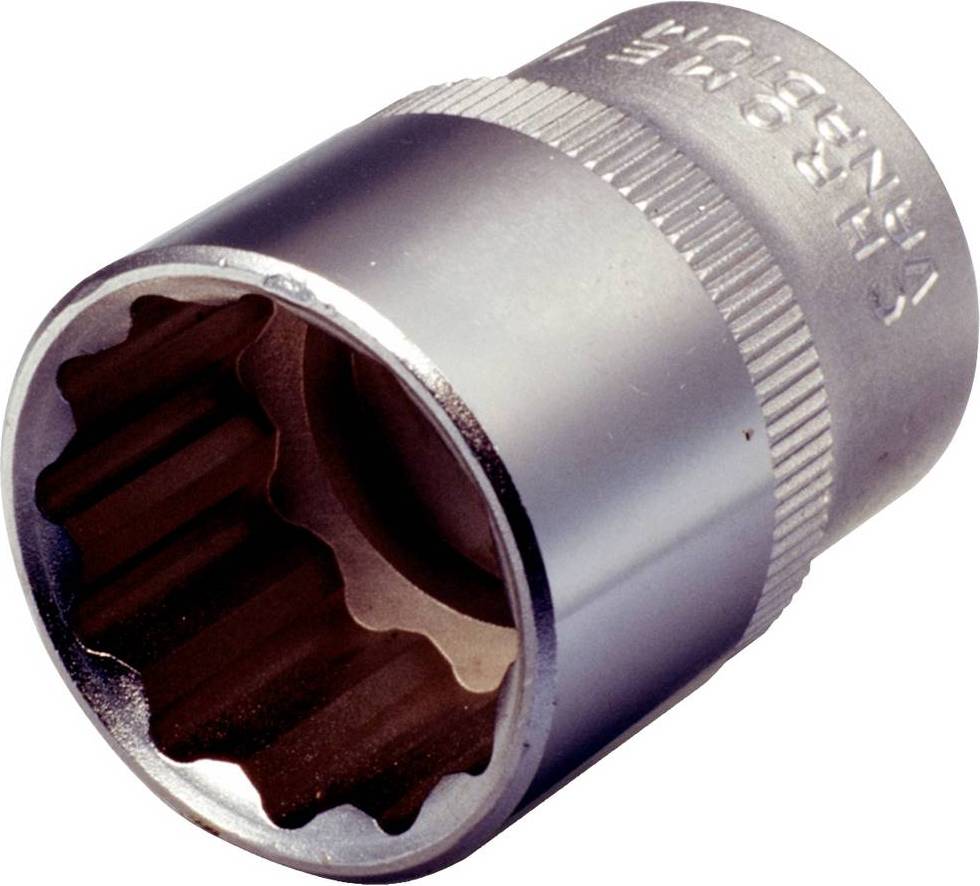 KS Tools 9171373 Socket Bit