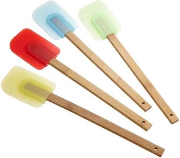 Cook with color Good Cook - Baking Spatula