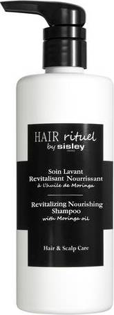 Hair Rituel Shampoo 500 ml