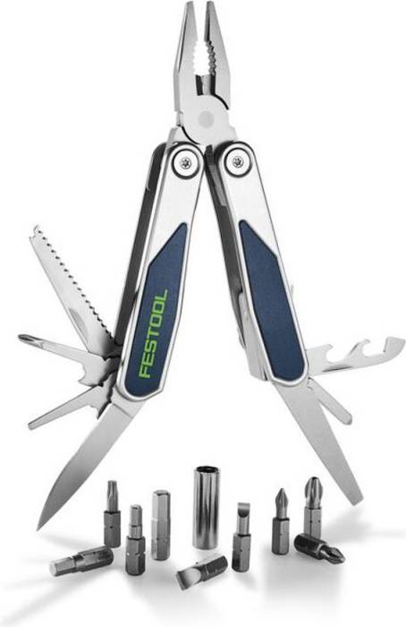 Festool Multitool MT-FT1