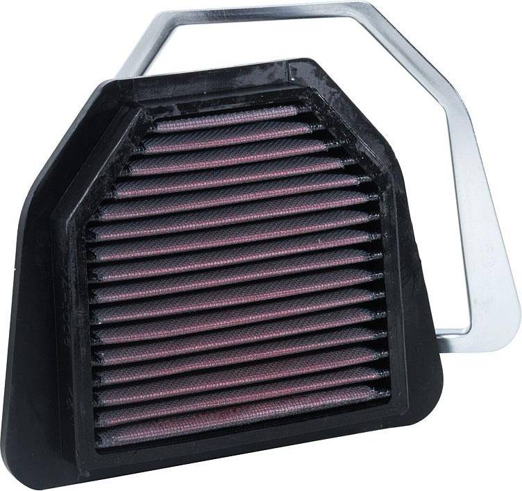 YA-1006 High-Performance Air Filter