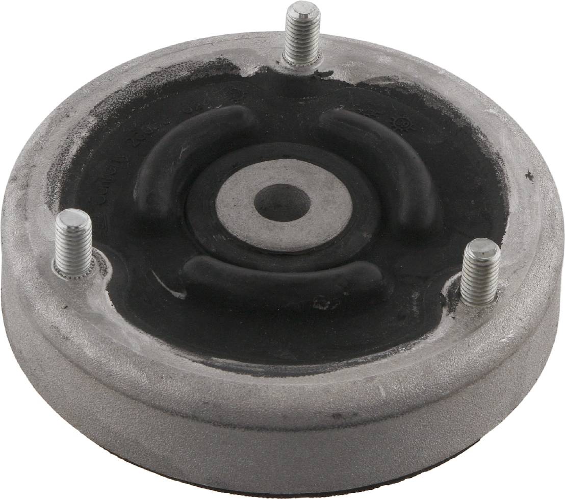 FEBI BILSTEIN Top Strut Mounting 26032 Rear Axle