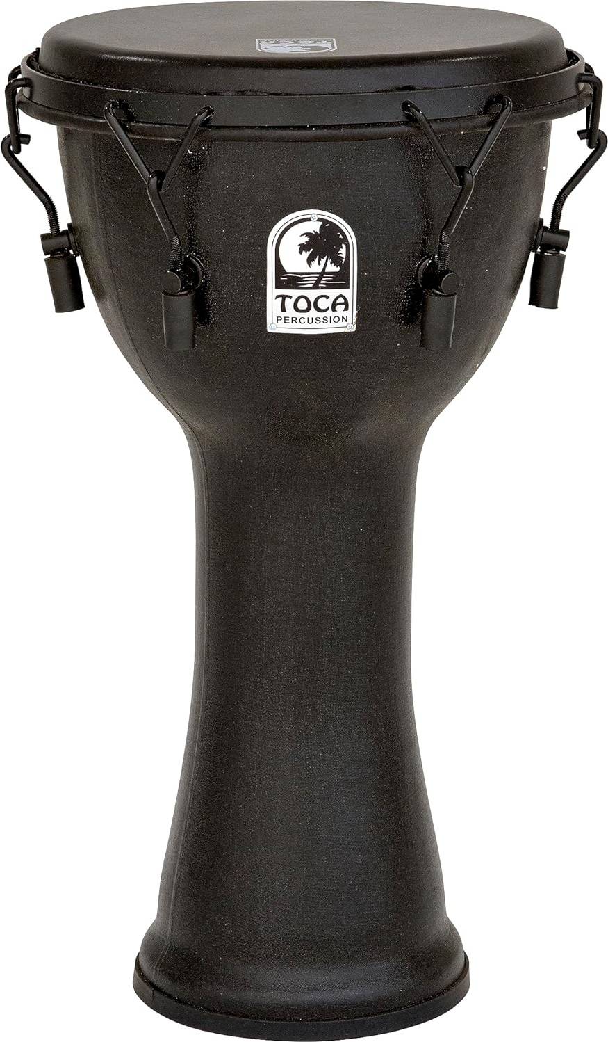 Toca SFDMX-10BM