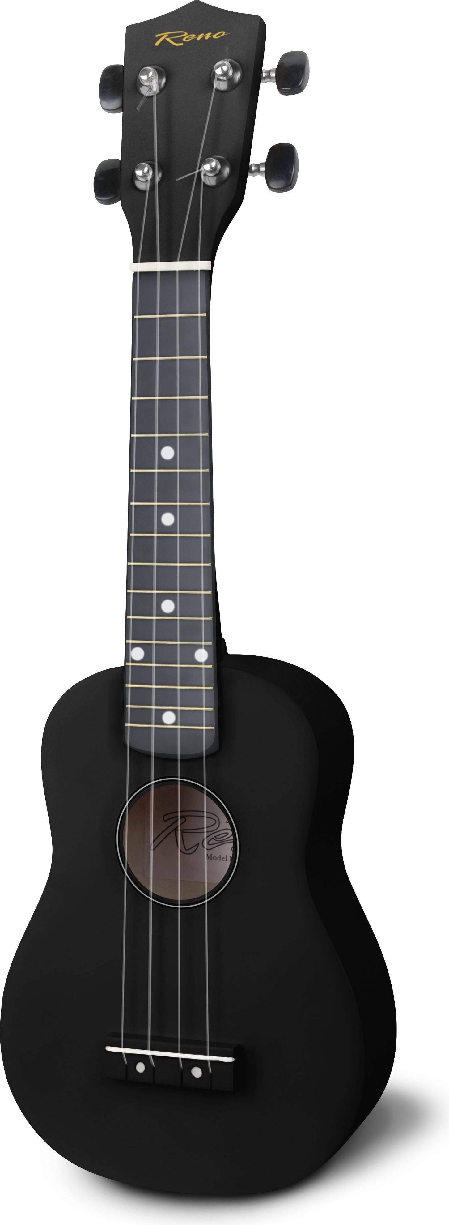 Reno RU150