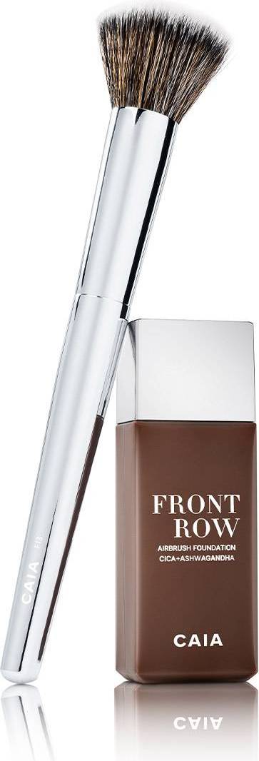 CAIA Cosmetics Front Row Set