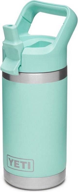 Yeti rambler Yeti Rambler Jr 355ml