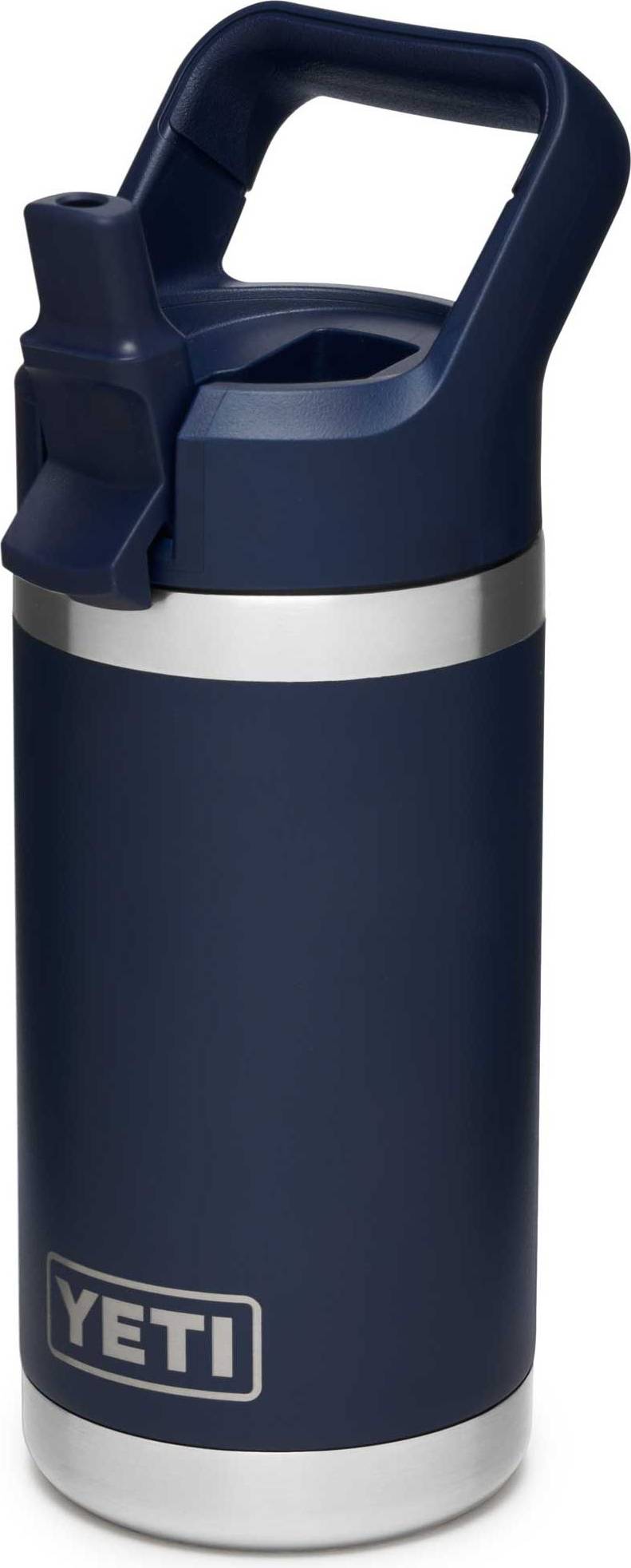 Yeti rambler Yeti Rambler Jr 355ml