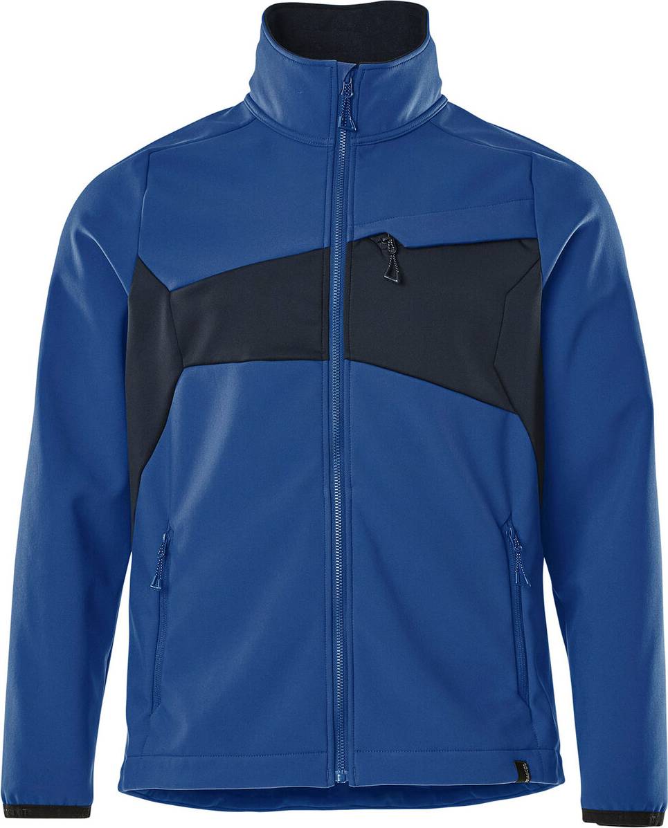 Mascot 20102-253 Accelerate Softshell Jacket