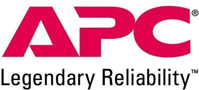 APC Scheduled Service Inst..