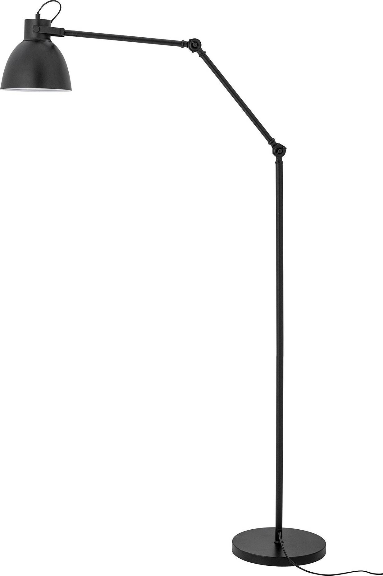 Creative Collection Barca Gulvlampe