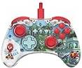 PDP Knuckles Nintendo Switch Controller