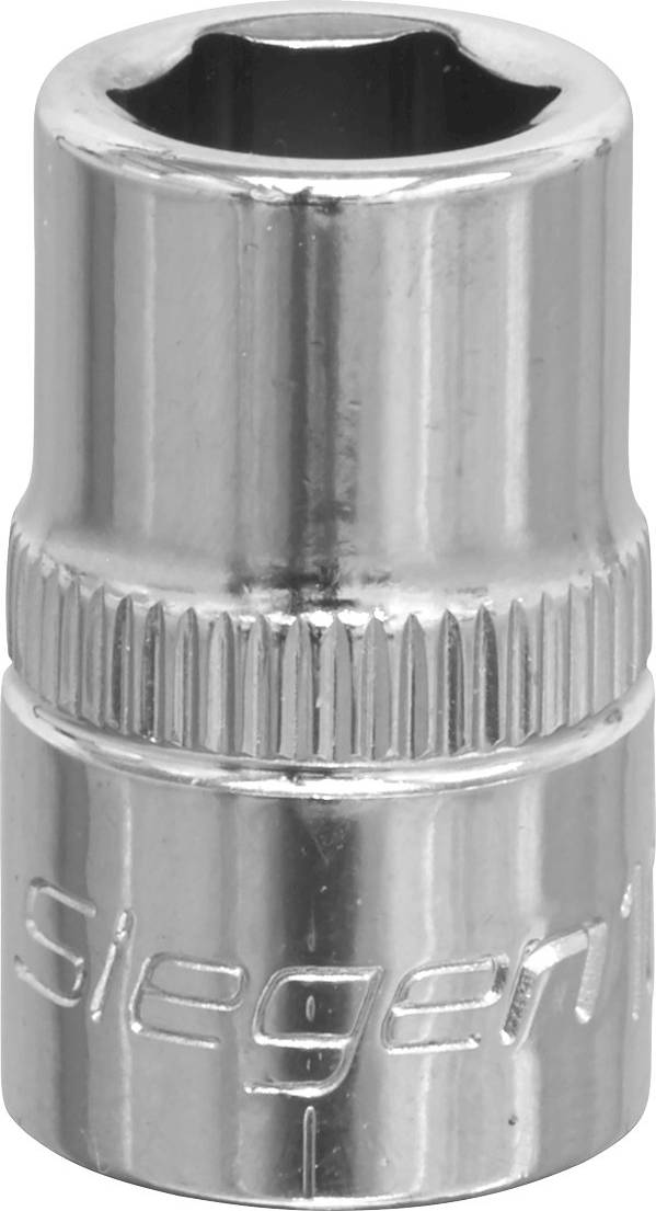 Sealey Siegen Socket Bit
