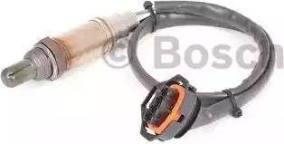 Bosch F00HL00353 Lambda Sensor Oxygen O2