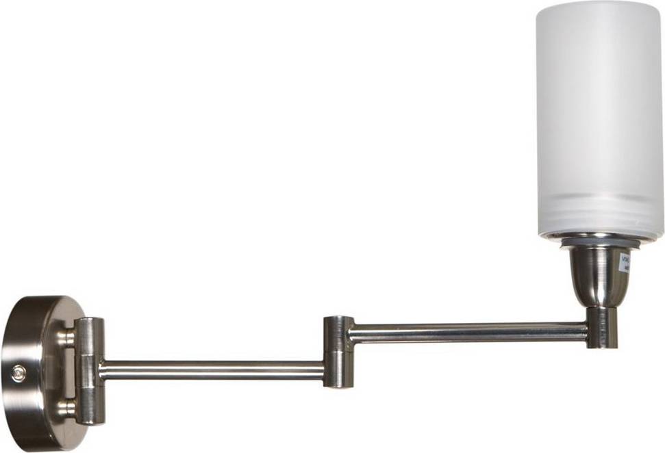 NETLIGHTING Linea Verdace Classic Wall light