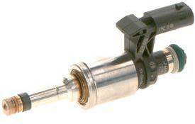Bosch HDEV-5-2 Injector
