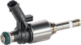 Bosch Injector HDEV-5-2