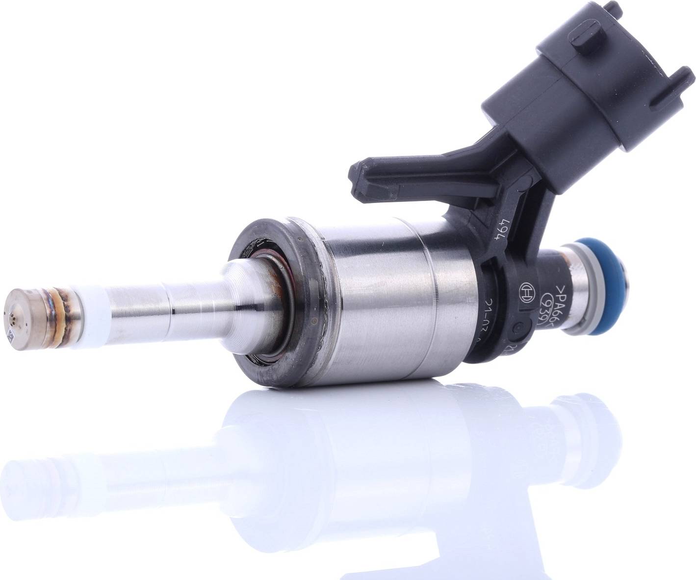 Bosch Injector HDEV-5-1 HDEV51