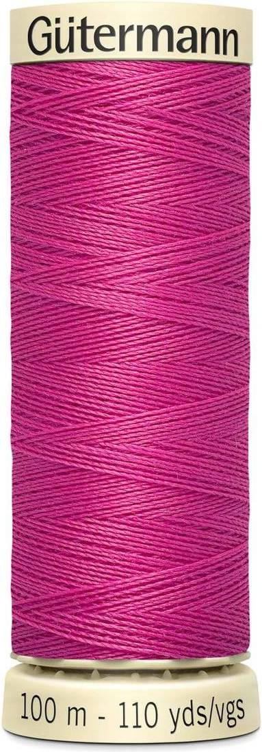 Gutermann Polyester Sewing Thread 733