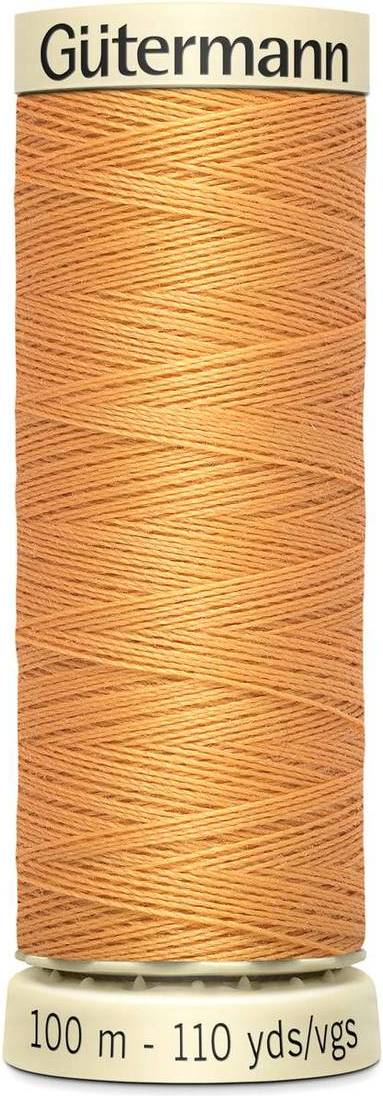 Gutermann Polyester Sewing Thread 300