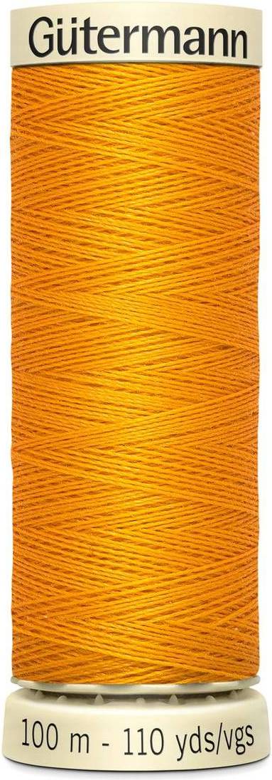 Gutermann Polyester Sewing Thread 362